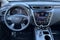 2024 Nissan Murano SL Intelligent AWD