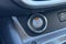 2024 Nissan Murano SL Intelligent AWD