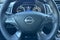 2024 Nissan Murano SL Intelligent AWD