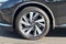 2024 Nissan Murano SL Intelligent AWD