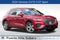 2024 Genesis GV70 3.5T Sport