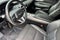 2024 Genesis GV70 3.5T Sport