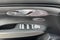 2024 Genesis GV70 3.5T Sport