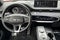 2024 Genesis GV70 3.5T Sport