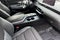 2024 Genesis GV70 3.5T Sport