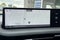 2024 Genesis GV70 3.5T Sport