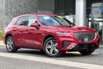 2024 Genesis GV70 3.5T Sport