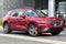 2024 Genesis GV70 3.5T Sport