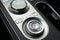 2024 Genesis GV70 3.5T Sport