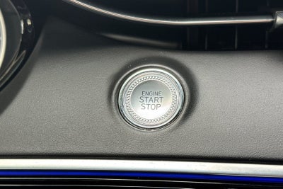 2024 Genesis GV70 3.5T Sport