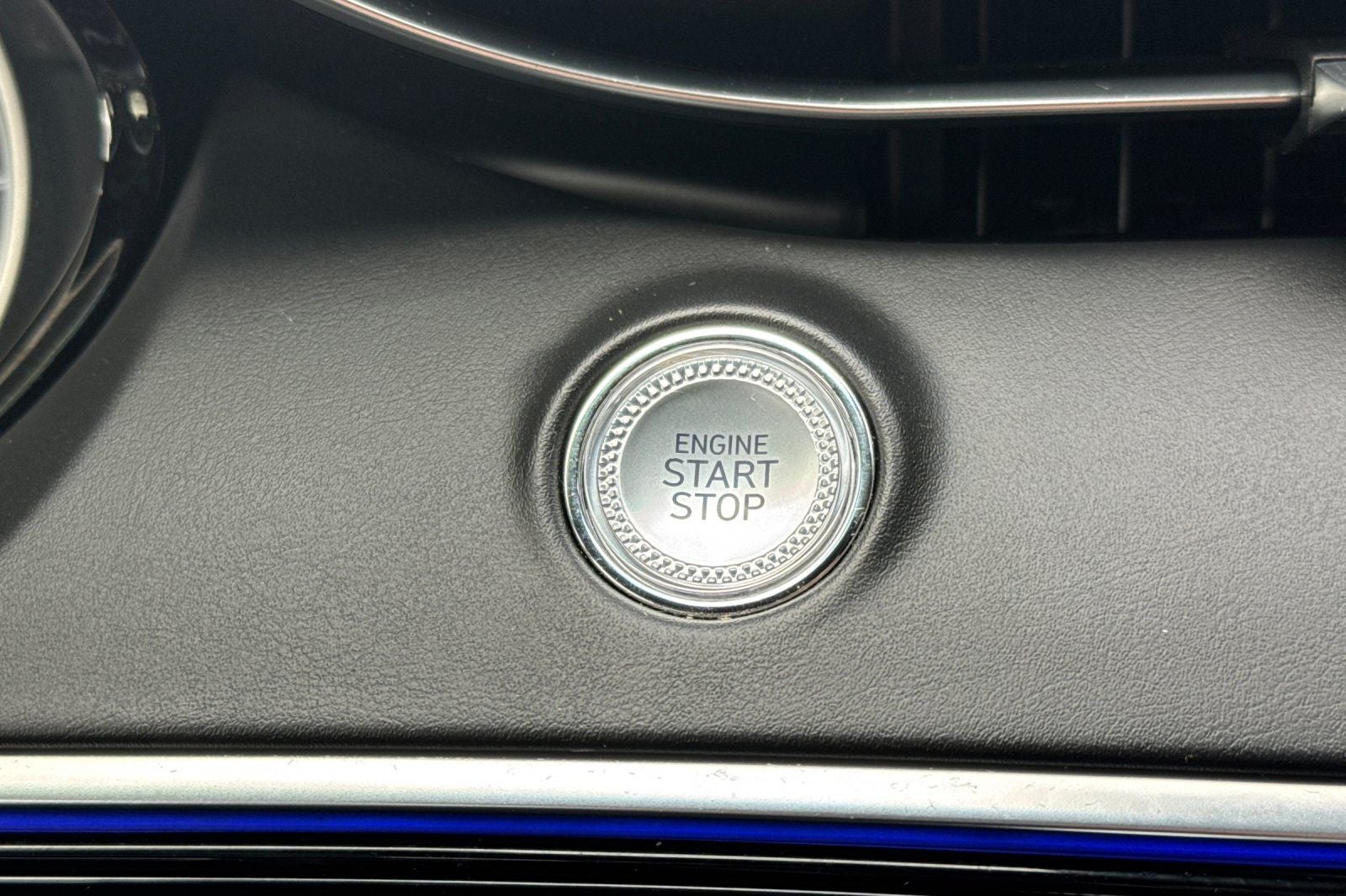 2024 Genesis GV70 3.5T Sport