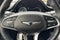 2024 Genesis GV70 3.5T Sport