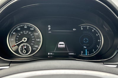 2024 Genesis GV70 3.5T Sport