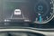 2024 Genesis GV70 3.5T Sport