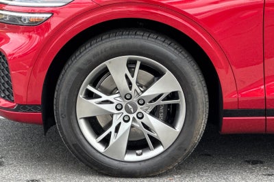 2024 Genesis GV70 3.5T Sport