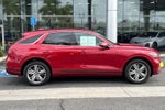 2024 Genesis GV70 3.5T Sport