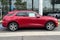 2024 Genesis GV70 3.5T Sport