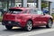 2024 Genesis GV70 3.5T Sport