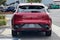 2024 Genesis GV70 3.5T Sport