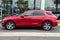 2024 Genesis GV70 3.5T Sport