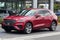 2024 Genesis GV70 3.5T Sport
