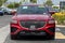 2024 Genesis GV70 3.5T Sport