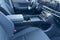 2025 Hyundai Santa Fe SE