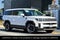 2025 Hyundai Santa Fe SE