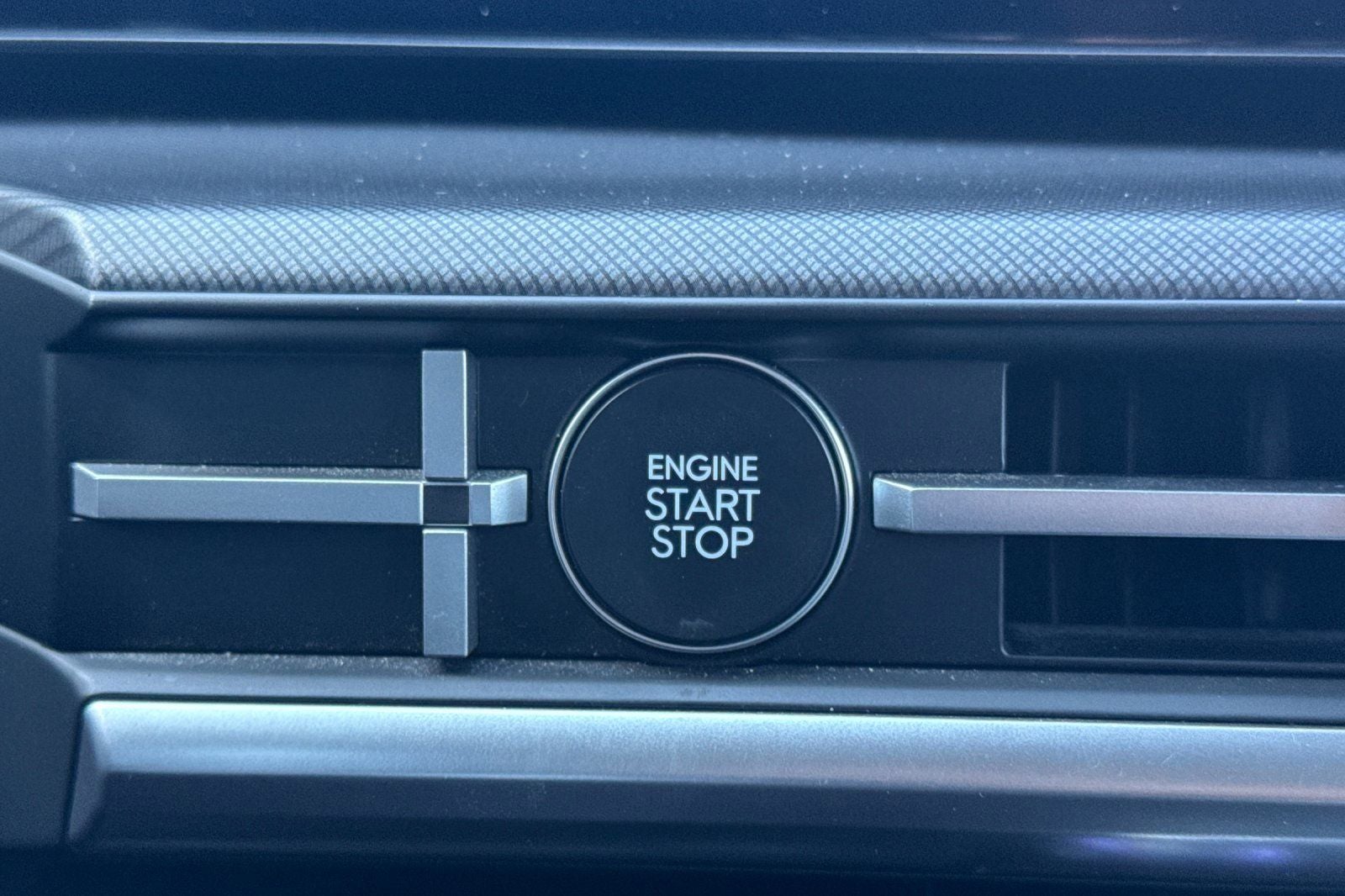 2025 Hyundai Santa Fe SE