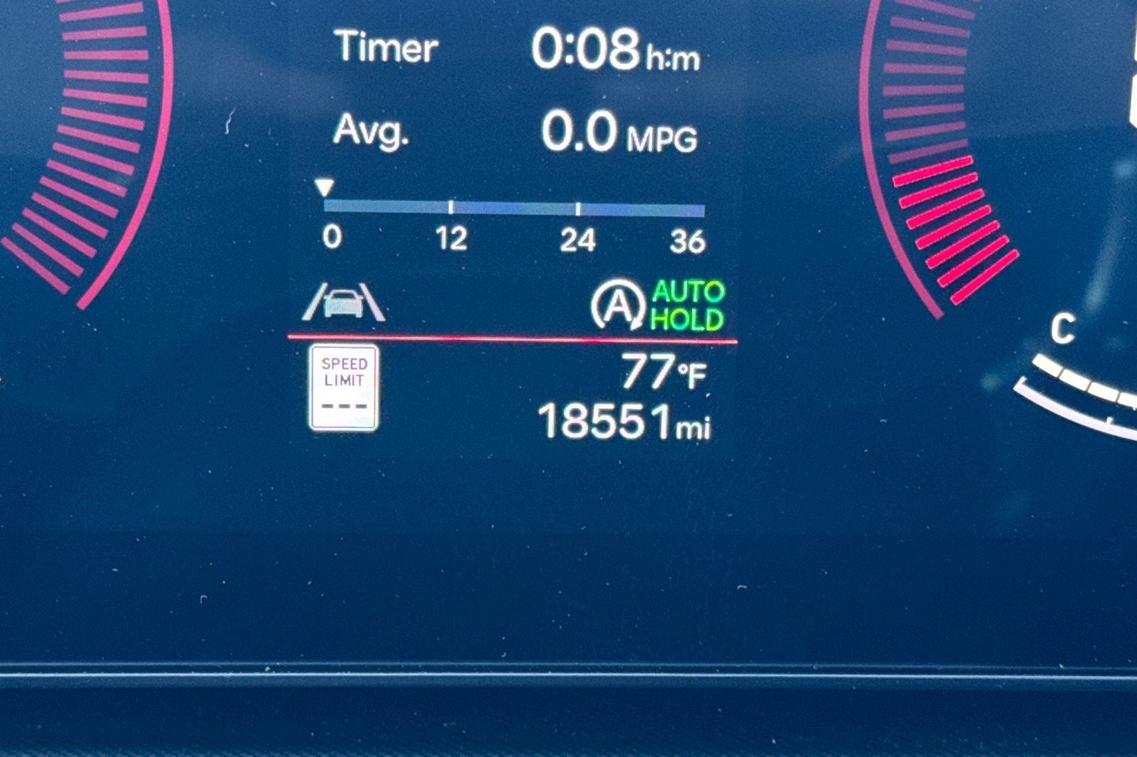 2025 Hyundai Santa Fe SE