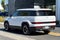 2025 Hyundai Santa Fe SE