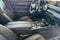 2024 Mazda Mazda CX-50 2.5 Turbo Premium Plus Package