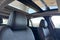 2024 Mazda Mazda CX-50 2.5 Turbo Premium Plus Package