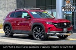2024 Mazda Mazda CX-50 2.5 Turbo Premium Plus Package