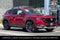 2024 Mazda Mazda CX-50 2.5 Turbo Premium Plus Package