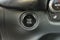 2024 Mazda Mazda CX-50 2.5 Turbo Premium Plus Package