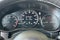 2024 Mazda Mazda CX-50 2.5 Turbo Premium Plus Package