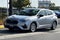 2024 Subaru Impreza Base 5-Door