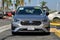 2024 Subaru Impreza Base 5-Door