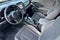 2024 Subaru Impreza Base 5-Door