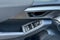 2024 Subaru Impreza Base 5-Door