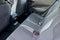 2024 Subaru Impreza Base 5-Door