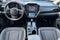 2024 Subaru Impreza Base 5-Door