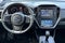 2024 Subaru Impreza Base 5-Door