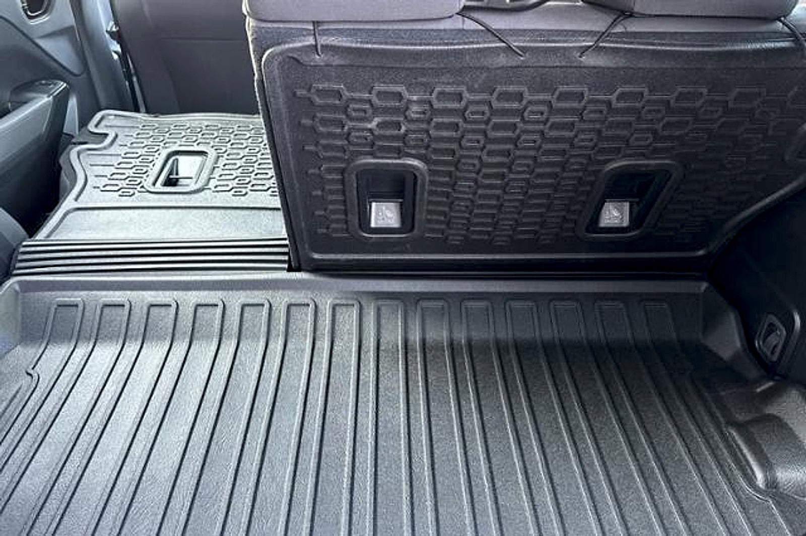 2024 Subaru Impreza Base 5-Door