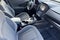 2024 Subaru Impreza Base 5-Door