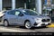 2024 Subaru Impreza Base 5-Door