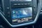 2024 Subaru Impreza Base 5-Door