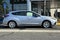 2024 Subaru Impreza Base 5-Door
