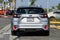 2024 Subaru Impreza Base 5-Door